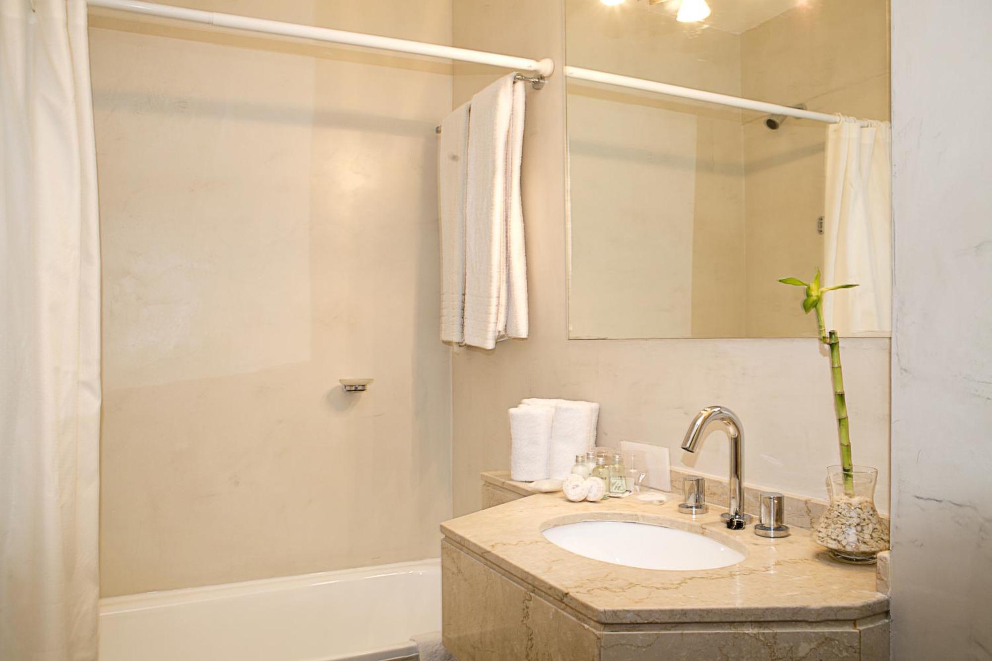 Bisonte Libertad Hotel Buenos Aires Phòng bức ảnh
