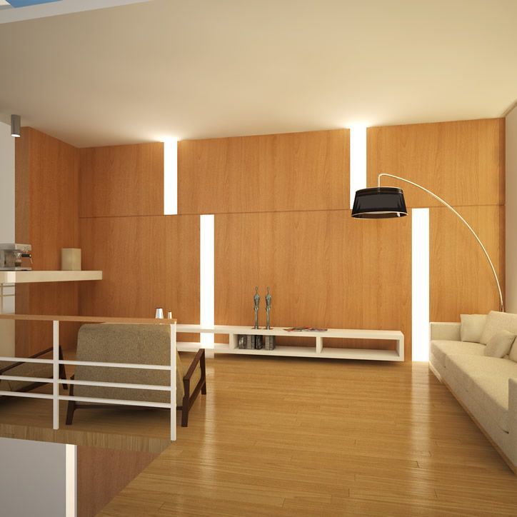 Bisonte Libertad Hotel Buenos Aires Ngoại thất bức ảnh